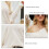 Πουλόβερ για γυναίκες, oversized off the shoulder μακρυμάνικο ελαφρύ waffle knit casual top, μοντέρνο 4