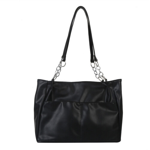 Τσάντα Tote για γυναίκες, Vegan δερμάτινη τσάντα Tote με μαγνητικό κλείσιμο και τσάντα