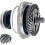 Aluminum Gear Assembly for Angle Grinder Power Tool 4