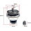 Aluminum Gear Assembly for Angle Grinder Power Tool 2