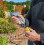 Hozelock HOZELOCK - Multi-Jet Spray Gun Pro : For Intensive Use, Multi-task Gun, Ergonomic, Comfortable to Use and Robust, Lockable and Flow-controlled: 7 2