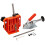 CMT PPJ-002 Pocket-PRO Starter Set 1