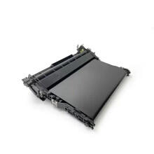 Transfer Belt Assembly for HP Printer MFP 150nw 178nw 179nw, Durable Replacement Unit Parts