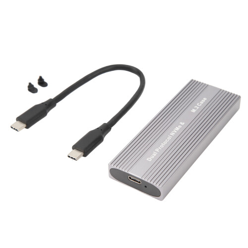 Καλώδιο εξωτερικού σκληρού δίσκου USB3.0 σε Micro-B Καλώδιο φορτιστή Super Speed Fast,