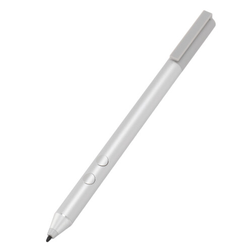 Ψηφιακή γραφίδα για συσκευές αφής HP Spectre x360, υποστήριξη πρωτοκόλλου Microsoft Pen MPP με 1