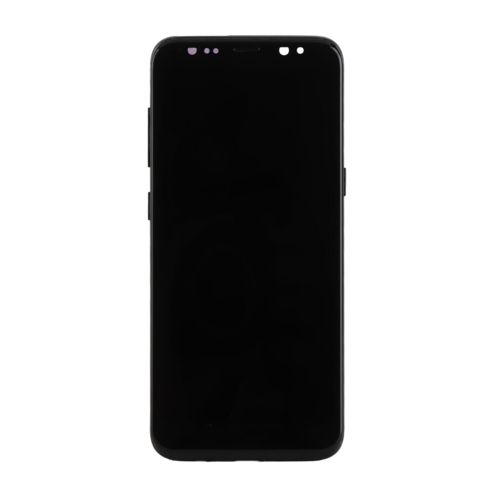 Digitizer Assembly Replacement For Galaxy Phones, Easy To Install Fix All Screen Issues Lcd Display Screen Replacement High Resolution Multifunctional 9012494503548
