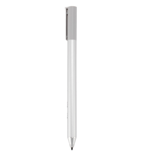Ψηφιακή γραφίδα για συσκευές αφής HP Spectre x360, υποστήριξη πρωτοκόλλου Microsoft Pen MPP με 2