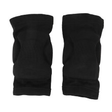 Knieschoner für Erwachsene, atmungsaktive, hautfreundliche und dehnbare Armstulpen zum Schutz der Arme für Fußball, Volleyball, Tanz, Eislaufen