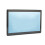 Tablet Android με πληκτρολόγιο και ποντίκι, το πιο πρόσφατο σύστημα Android του 2025, ισχυρή 5