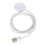 Σταθμός υπερταχείας φόρτισης για το Google Pixel Watch, Πολυχρηστικός σταθμός φόρτισης 6