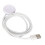 Σταθμός υπερταχείας φόρτισης για το Google Pixel Watch, Πολυχρηστικός σταθμός φόρτισης 7
