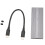 Καλώδιο εξωτερικού σκληρού δίσκου USB3.0 σε Micro-B Καλώδιο φορτιστή Super Speed Fast, 2