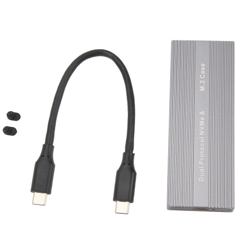 Καλώδιο εξωτερικού σκληρού δίσκου USB3.0 σε Micro-B Καλώδιο φορτιστή Super Speed Fast, 1