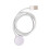 Σταθμός υπερταχείας φόρτισης για το Google Pixel Watch, Πολυχρηστικός σταθμός φόρτισης 2