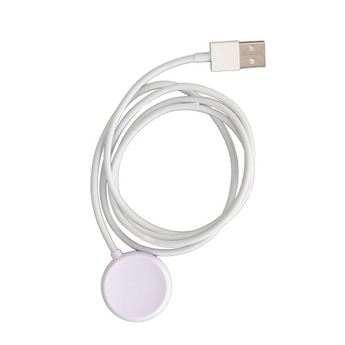 Πολυχρηστικός σταθμός φόρτισης για το Google Pixel Watch, γρήγορος φορτιστής με 1