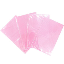 4 Pack Refrigerator Shelf Mats Waterproof NonSlip Washable Liners for Kitchen Cabinet Drawer Table