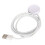 Σταθμός υπερταχείας φόρτισης για το Google Pixel Watch, Πολυχρηστικός σταθμός φόρτισης 1