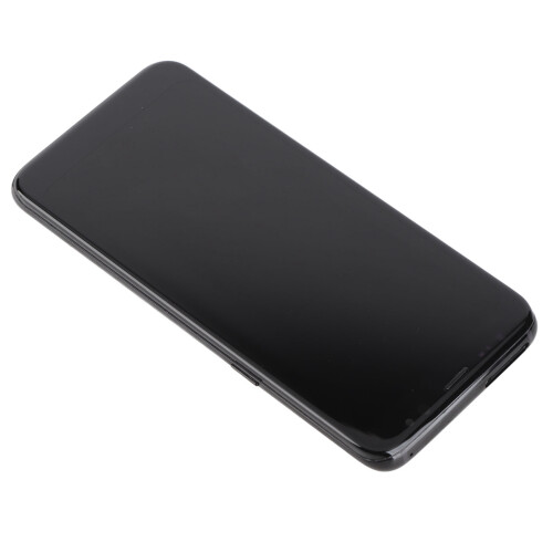 Αντικατάσταση οθόνης LCD για Samsung Galaxy S8, Αφή υψηλής ευαισθησίας, επιδιόρθωση όλων 1