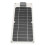 Efficient Monocrystalline Solar Panel Charger With USB Port High Efficiency Conversion Rate Compact And Powerful Suitable For Camping Hiking And 5