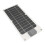 Efficient Monocrystalline Solar Panel Charger With USB Port High Efficiency Conversion Rate Compact And Powerful Suitable For Camping Hiking And 8