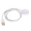 Σταθμός υπερταχείας φόρτισης για το Google Pixel Watch, Πολυχρηστικός σταθμός φόρτισης 3