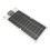 Efficient Monocrystalline Solar Panel Charger With USB Port High Efficiency Conversion Rate Compact And Powerful Suitable For Camping Hiking And 4