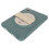 Προστατευτική θήκη iPad Mini με σχεδιασμό πλήρους αντοχής στους κραδασμούς, 2