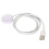 Σταθμός υπερταχείας φόρτισης για το Google Pixel Watch, Πολυχρηστικός σταθμός φόρτισης 4