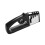 Knife Sharpener with Diamond Rods Manual Sharpening Tool for Kitchen Chef Cutter Blades 1