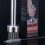 Stainless Steel Meat Tenderizer Needle Tool with Automatic Spring Action for Cooking 4