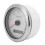 Μετρητής στροφόμετρου RPM 85mm με οθόνη LCD, δείκτης βηματικού κινητήρα, ανθεκτικός 4