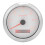 Μετρητής στροφόμετρου RPM 85mm με οθόνη LCD, δείκτης βηματικού κινητήρα, ανθεκτικός 5
