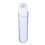 Αντικολλητικός πλάστης σιλικόνης για φοντάν σοκολάτας, ελαστικός κύλινδρος 8