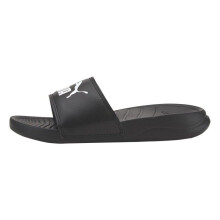 Sandaalit - Puma - Popcat 20 PS - Musta - Valkoinen - Vesitiivis