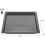 Bosch Tiefe Backblech - BOSCH - HEZ632070 - 38 x 45,5 x 37,5 cm - Emaille Anthrazit 2