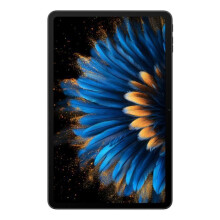 Blackview MEGA 2 (Tablette 4G - 12'' - 256 Go, 12 Go RAM) Gris - Tout Opérateurs