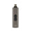 TRANSCEND ESD330C 512Go Extern 1