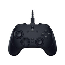 Mando Razer Wolverine V3 Toernooiversie HyperPolling 8K Hz voor PC