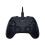 Razer Mando Razer Wolverine V3 Tournament Edition HyperPolling 8K Hz per PC 1