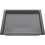 Bosch Tiefe Backblech - BOSCH - HEZ632070 - 38 x 45,5 x 37,5 cm - Emaille Anthrazit 1