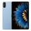 Blackview Tabletti - BLACKVIEW - MEGA 2 - Android 15 - 6 Go RAM - 256 Go - 9000 mAh 1