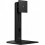 MSI Support d'écran - MSI - MKS14A - Noir - Fixation écran - Support robuste 2
