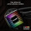 be quiet! Pure Loop 3 LX AIO Liquid CPU Cooler ARGB 360mm Radiator - Black 3