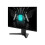MSI Pantalla PC Gamer - MSI - 24" - FHD - 144Hz - Panel IPS - 1ms - G242L E14 3