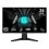 MSI Pantalla PC Gamer - MSI - 24" - FHD - 144Hz - Panel IPS - 1ms - G242L E14 1