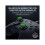 Razer Mando Razer Wolverine V3 Tournament Edition HyperPolling 8K Hz per PC 3
