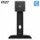 MSI Support d'écran - MSI - MKS14A - Noir - Fixation écran - Support robuste 3