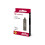 TRANSCEND ESD330C 512Go Extern 3