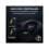 Razer Mando Razer Wolverine V3 Tournament Edition HyperPolling 8K Hz per PC 6