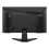 MSI Pantalla PC Gamer - MSI - 24" - FHD - 144Hz - Panel IPS - 1ms - G242L E14 2